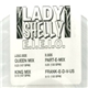 Lady Shelly - E.I.E.I.O.